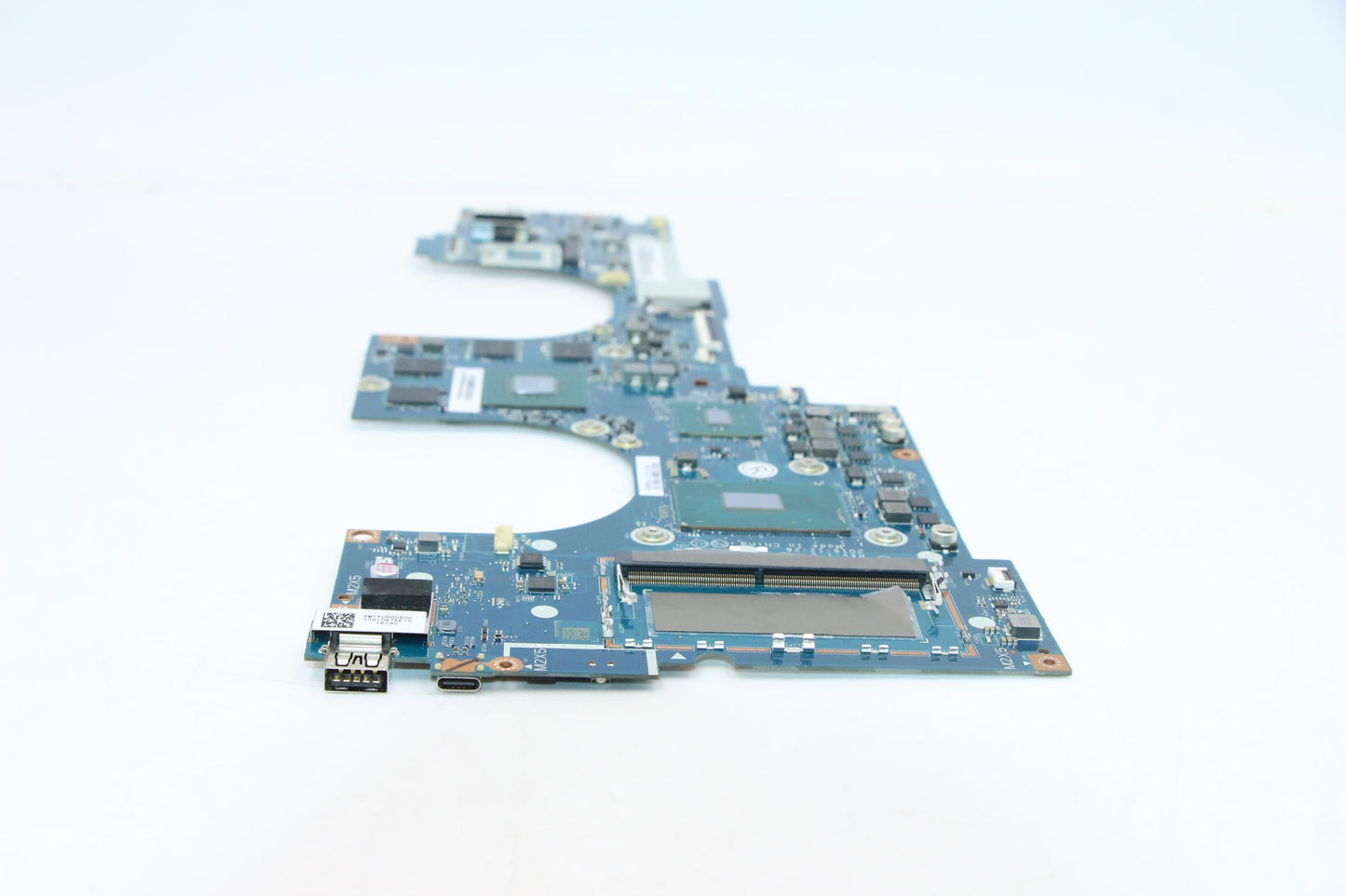 Lenovo Mb Dis I7 35W 4G 8G Win - 5B20N67893