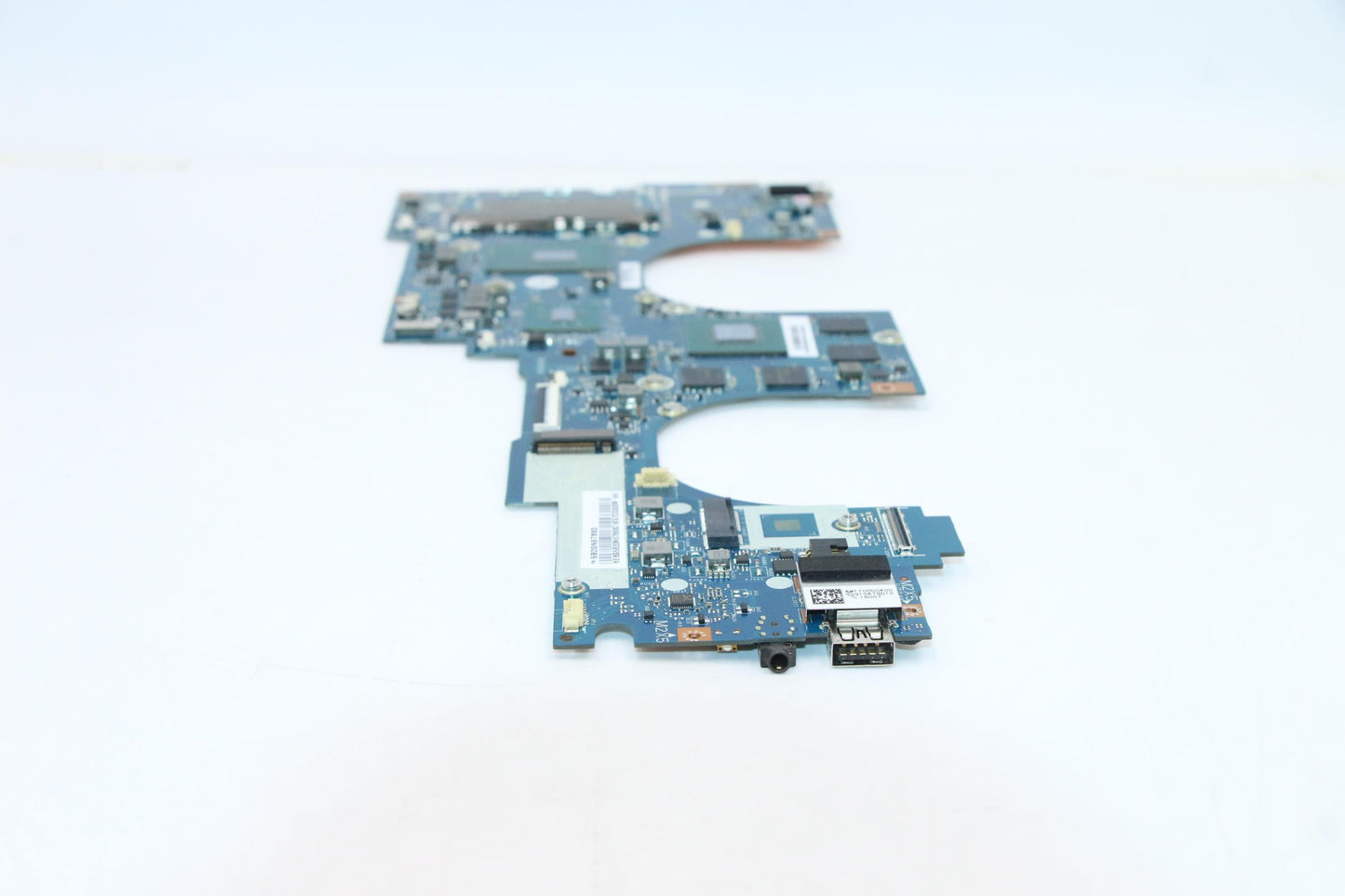 Lenovo Mb Dis I7 35W 4G 8G Win - 5B20N67893