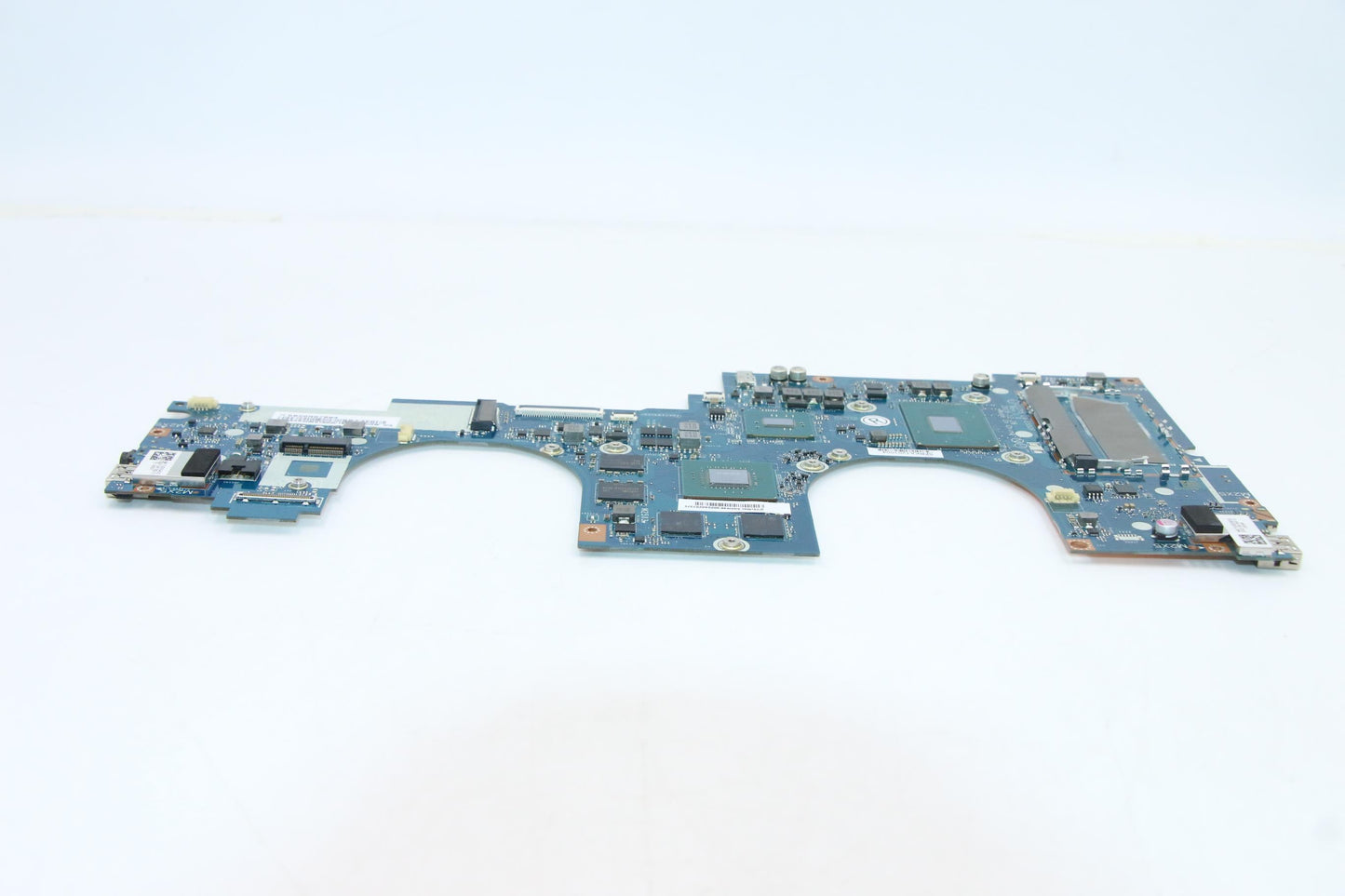 Lenovo Mb Dis I7 35W 4G 8G Win - 5B20N67893