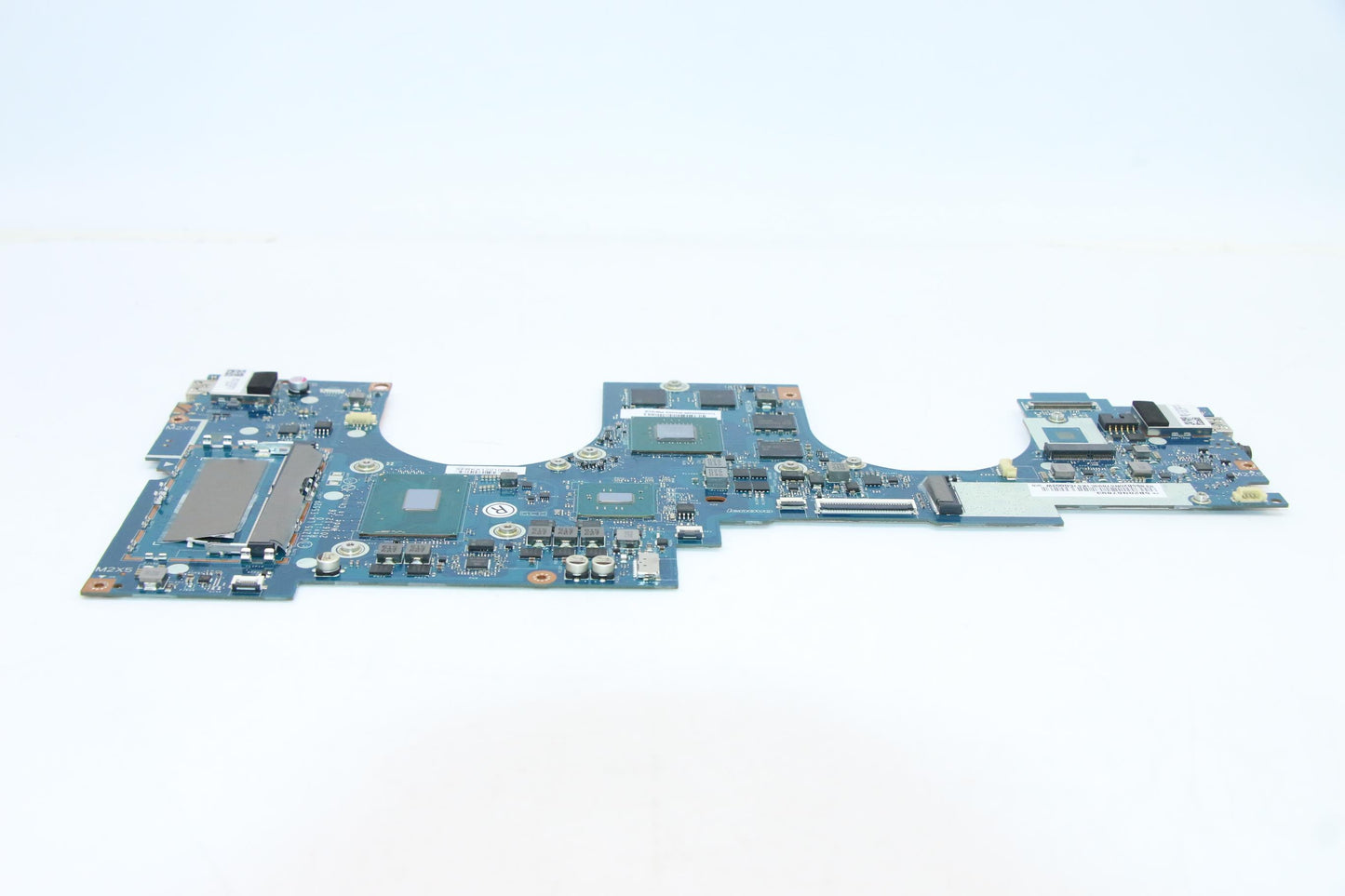 Lenovo Mb Dis I7 35W 4G 8G Win - 5B20N67893