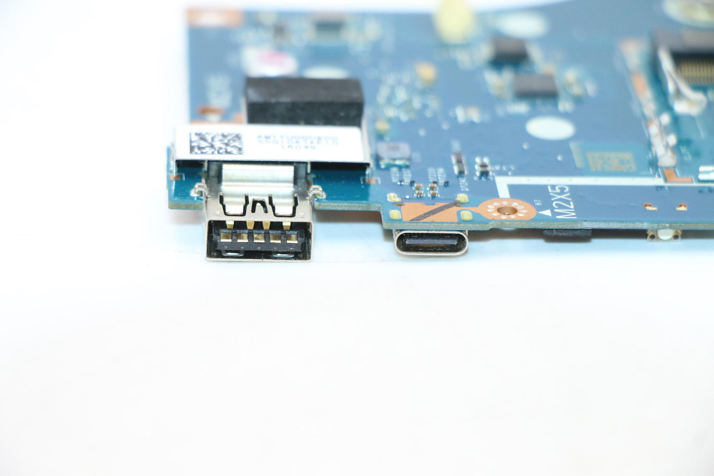Lenovo Mb Dis I7 35W 4G 8G Win - 5B20N67893