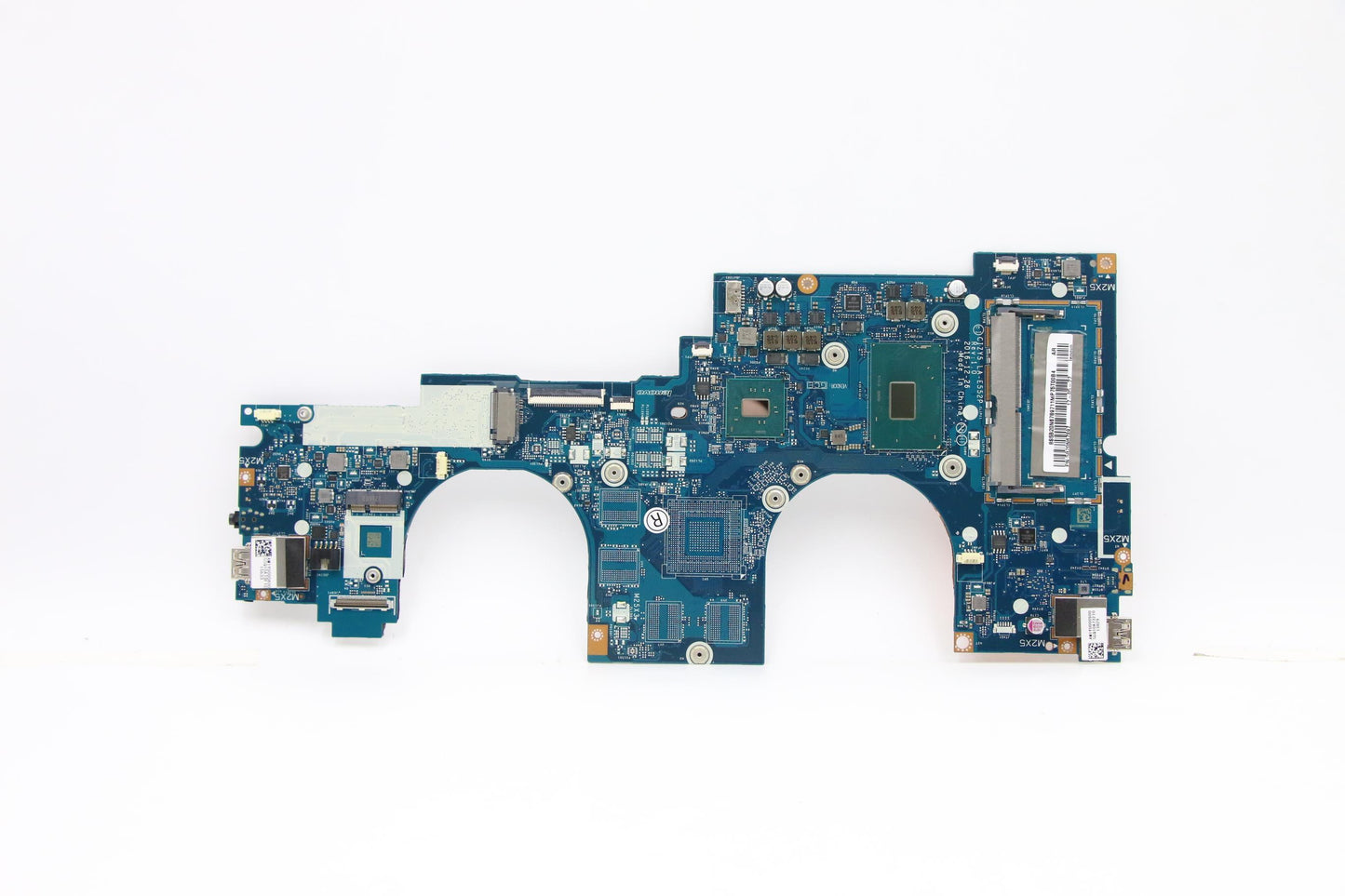 Lenovo Mb Uma Kbl-H I5 35W 8G Win - 5B20N67897