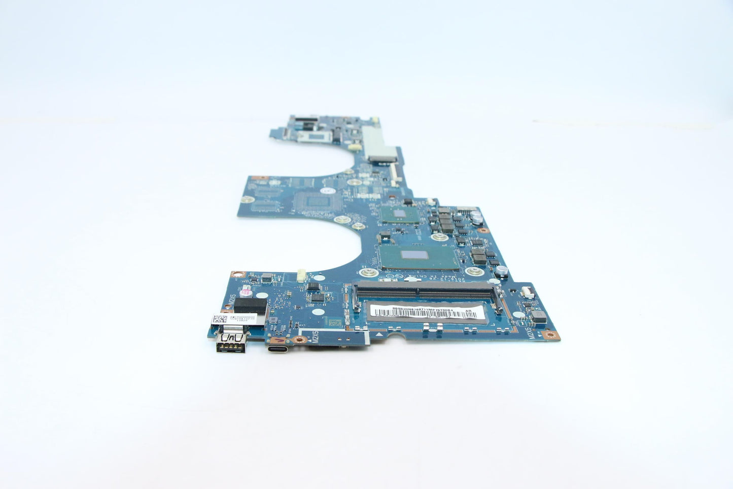 Lenovo Mb Uma Kbl-H I5 35W 8G Win - 5B20N67897