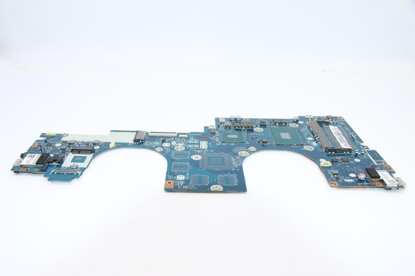 Lenovo Mb Uma Kbl-H I5 35W 8G Win - 5B20N67897
