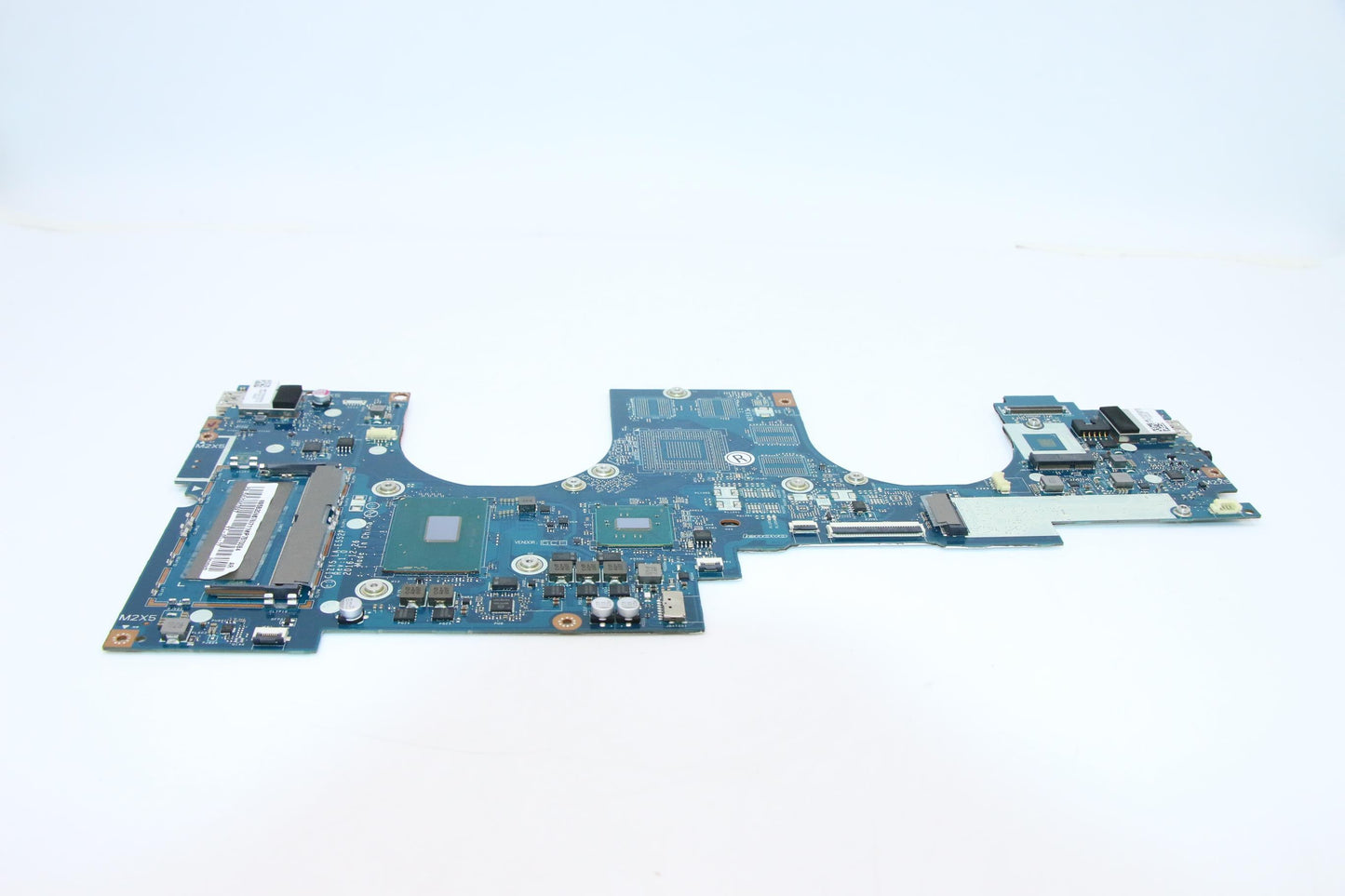 Lenovo Mb Uma Kbl-H I5 35W 8G Win - 5B20N67897