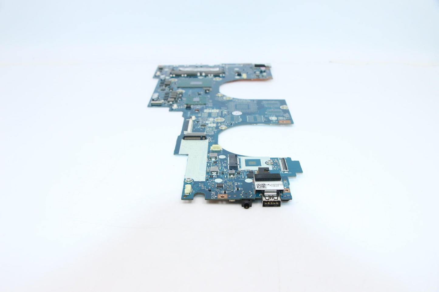 Lenovo Mb Uma Kbl-H I5 35W 8G Win - 5B20N67897