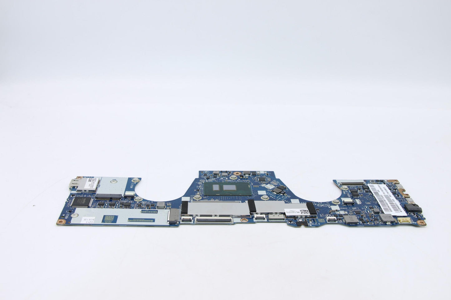 Lenovo Mb Uma I5 2.5G 16G Win - 5B20N67928