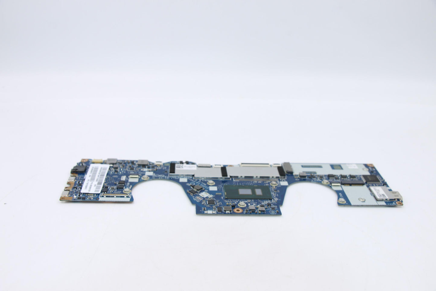 Lenovo Mb Uma I5 2.5G 16G Win - 5B20N67928