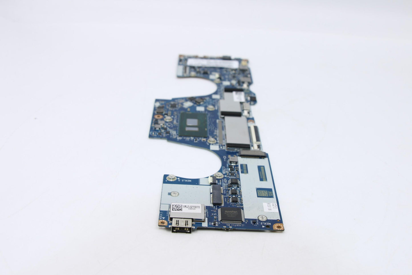 Lenovo Mb Uma I5 2.5G 16G Win - 5B20N67928