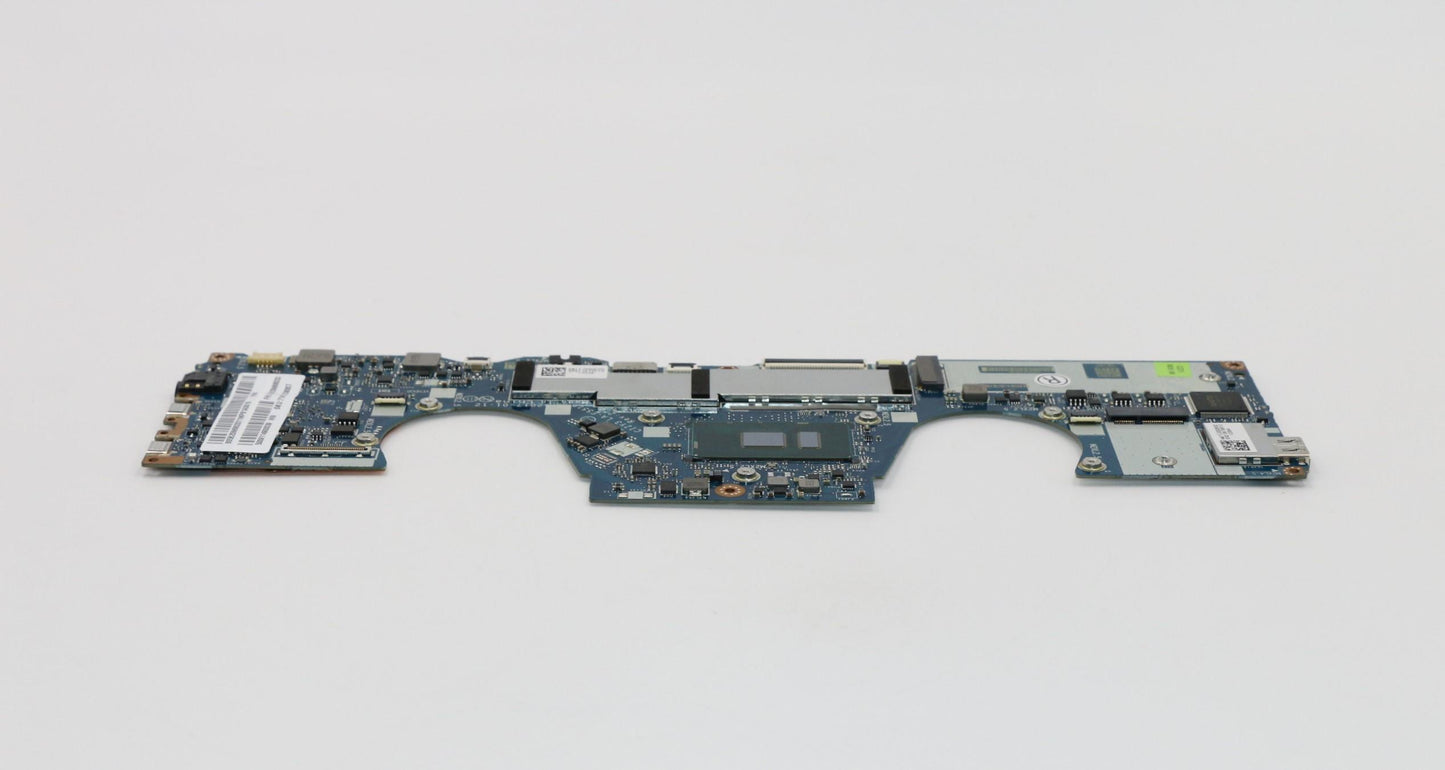 Lenovo Mb Uma I7 2.7G 8G Win - 5B20N68033