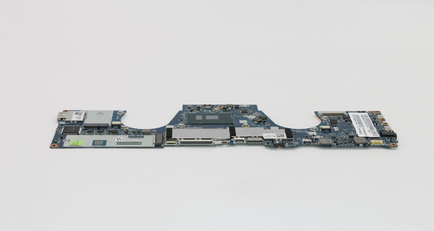 Lenovo Mb Uma I7 2.7G 8G Win - 5B20N68033