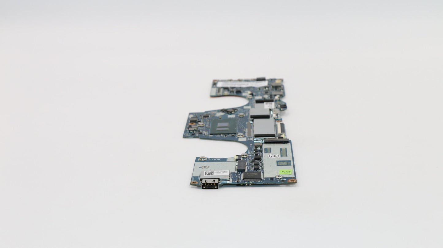 Lenovo Mb Uma I7 2.7G 8G Win - 5B20N68033