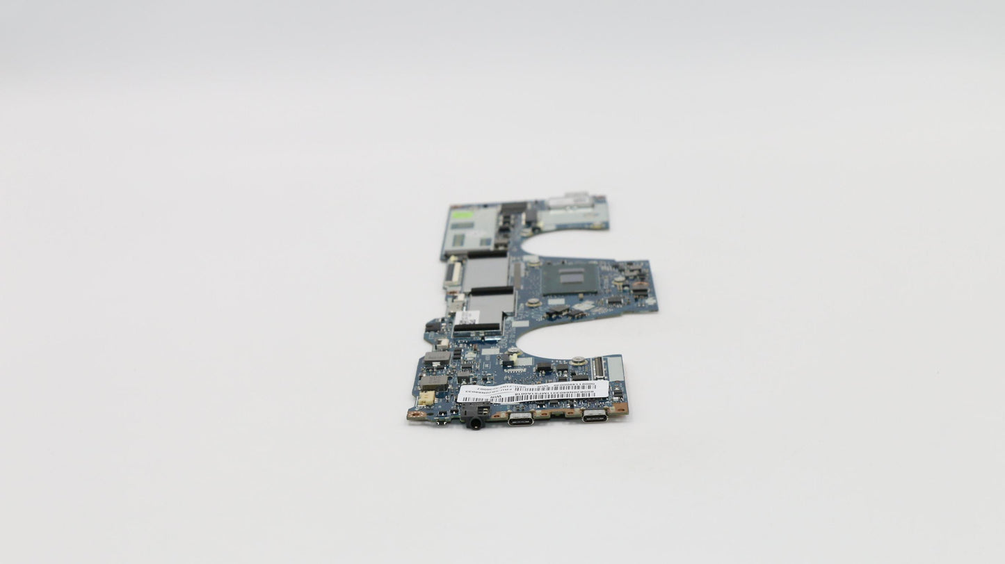 Lenovo Mb Uma I7 2.7G 8G Win - 5B20N68033