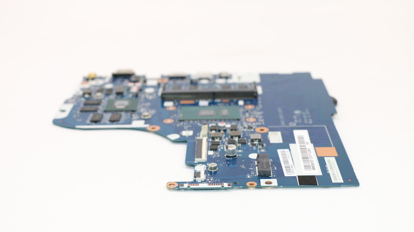 Lenovo Mb Nma981 I5-7200U V2G D4G-Blk - 5B20N72211