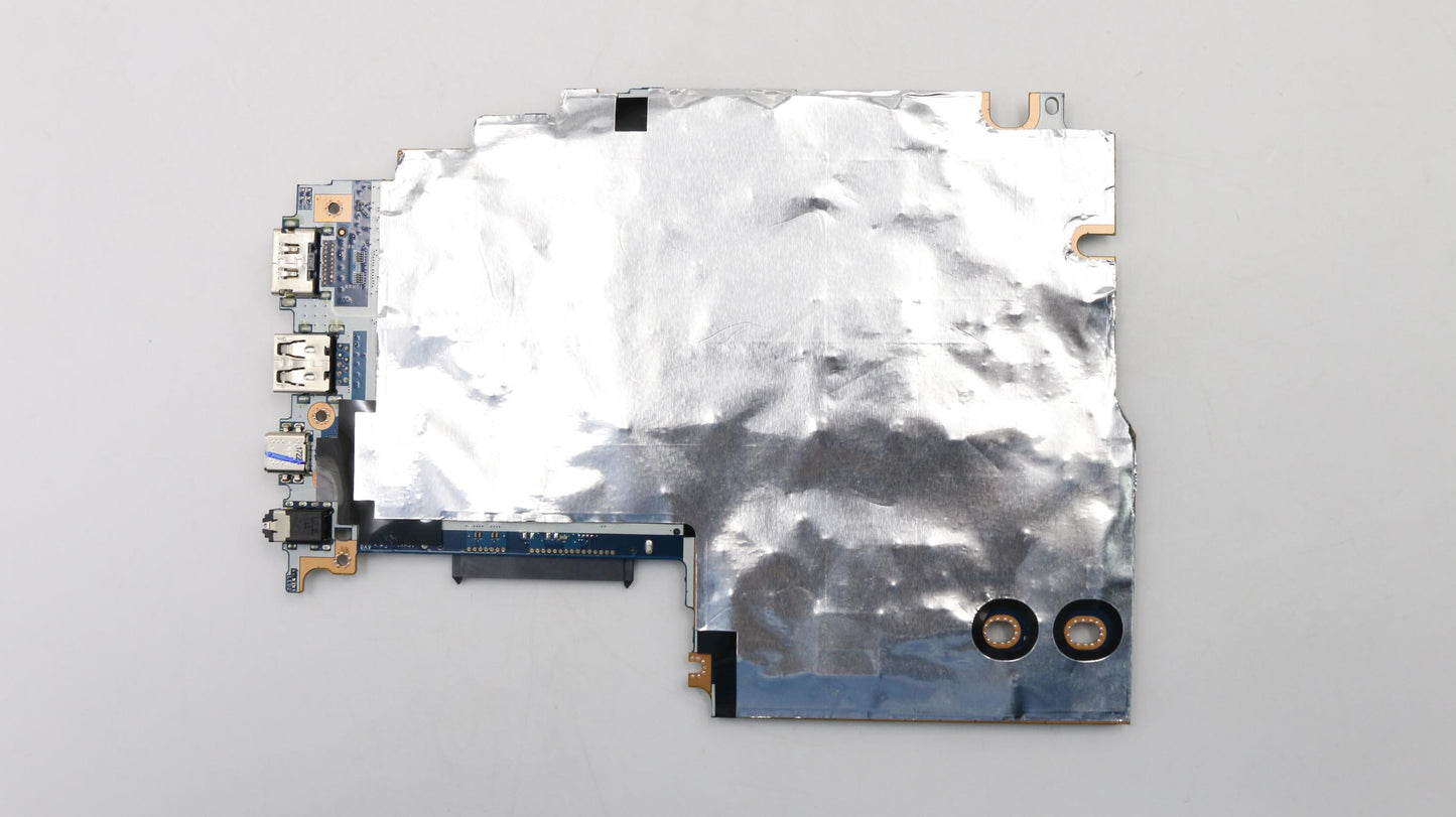 Lenovo Mb I7-7500U Gmr1 Nbl Nfp - 5B20N78300