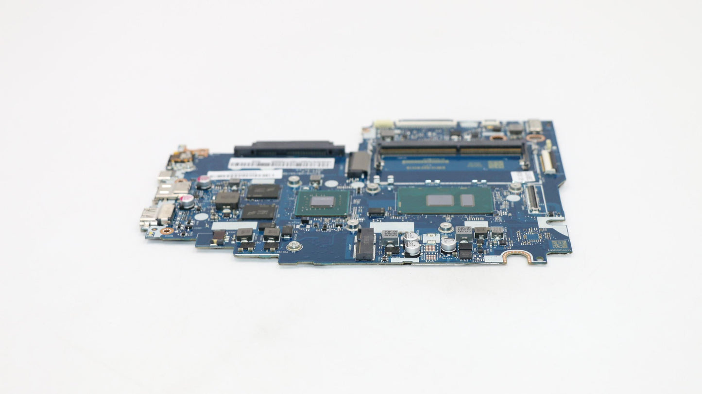 Lenovo Mb I7-7500U Gmr1 Nbl Nfp - 5B20N78300
