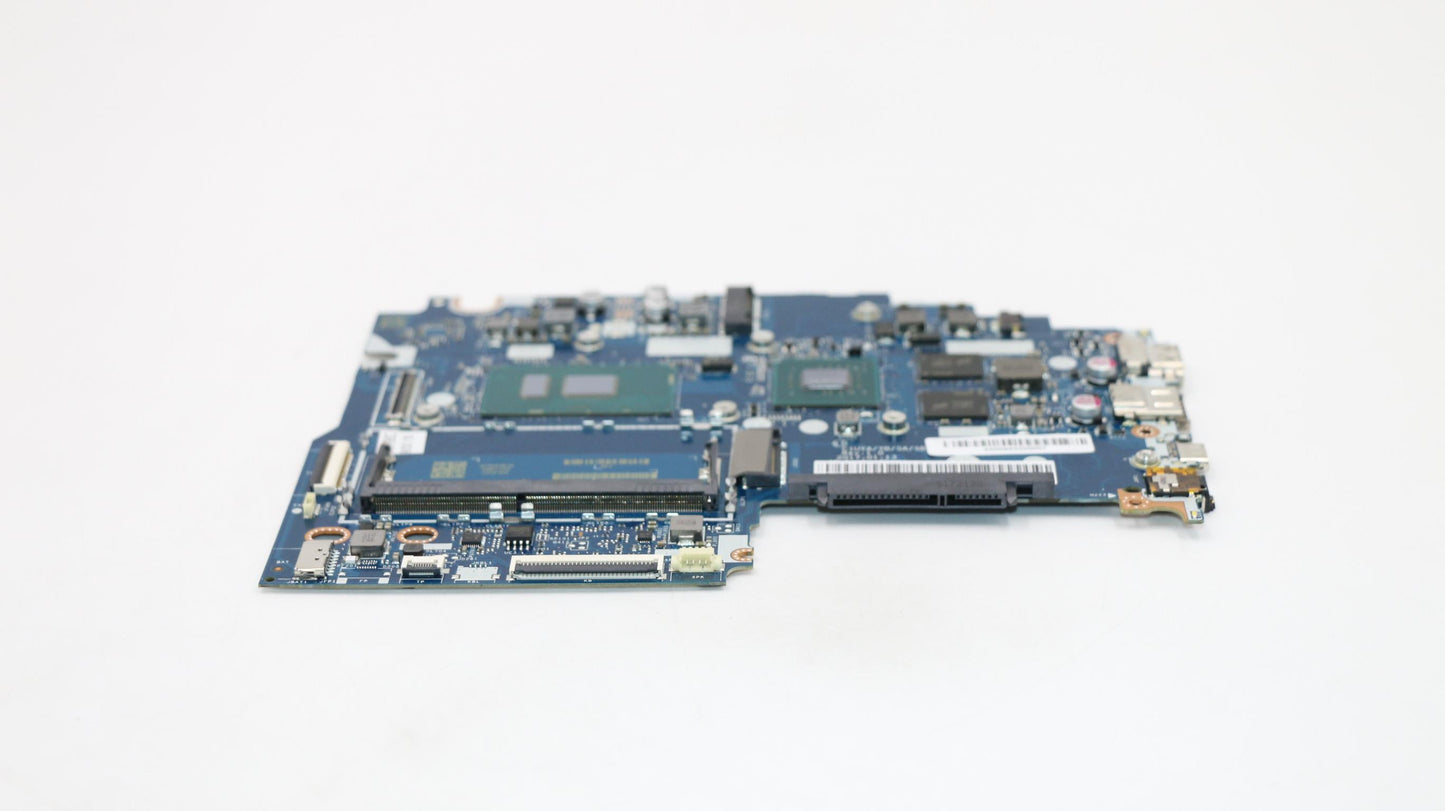 Lenovo Mb I7-7500U Gmr1 Nbl Nfp - 5B20N78300