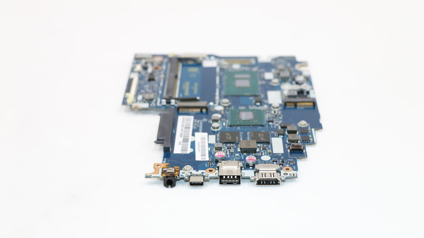 Lenovo Mb I7-7500U Gmr1 Nbl Nfp - 5B20N78300
