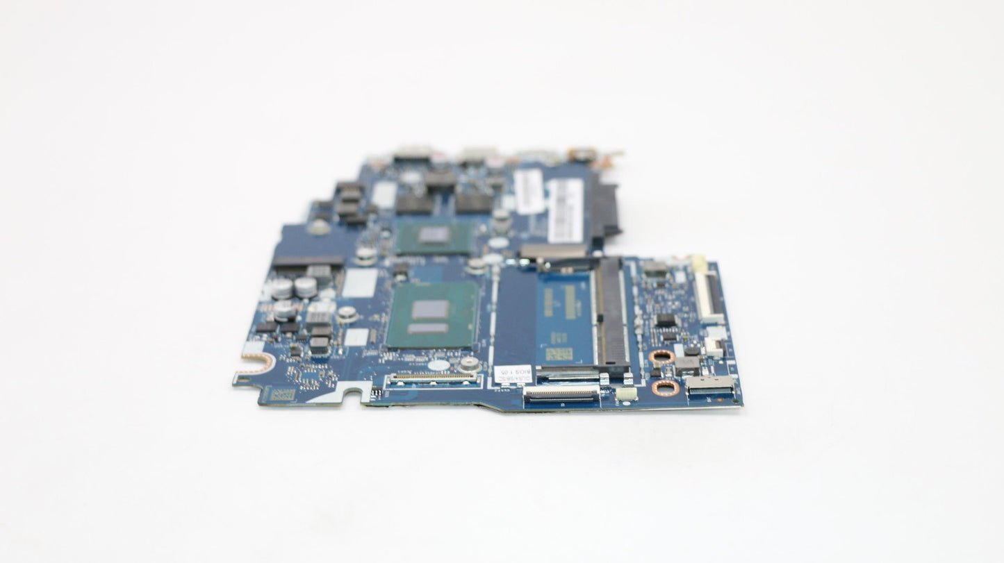 Lenovo Mb I7-7500U Gmr1 Nbl Nfp - 5B20N78300
