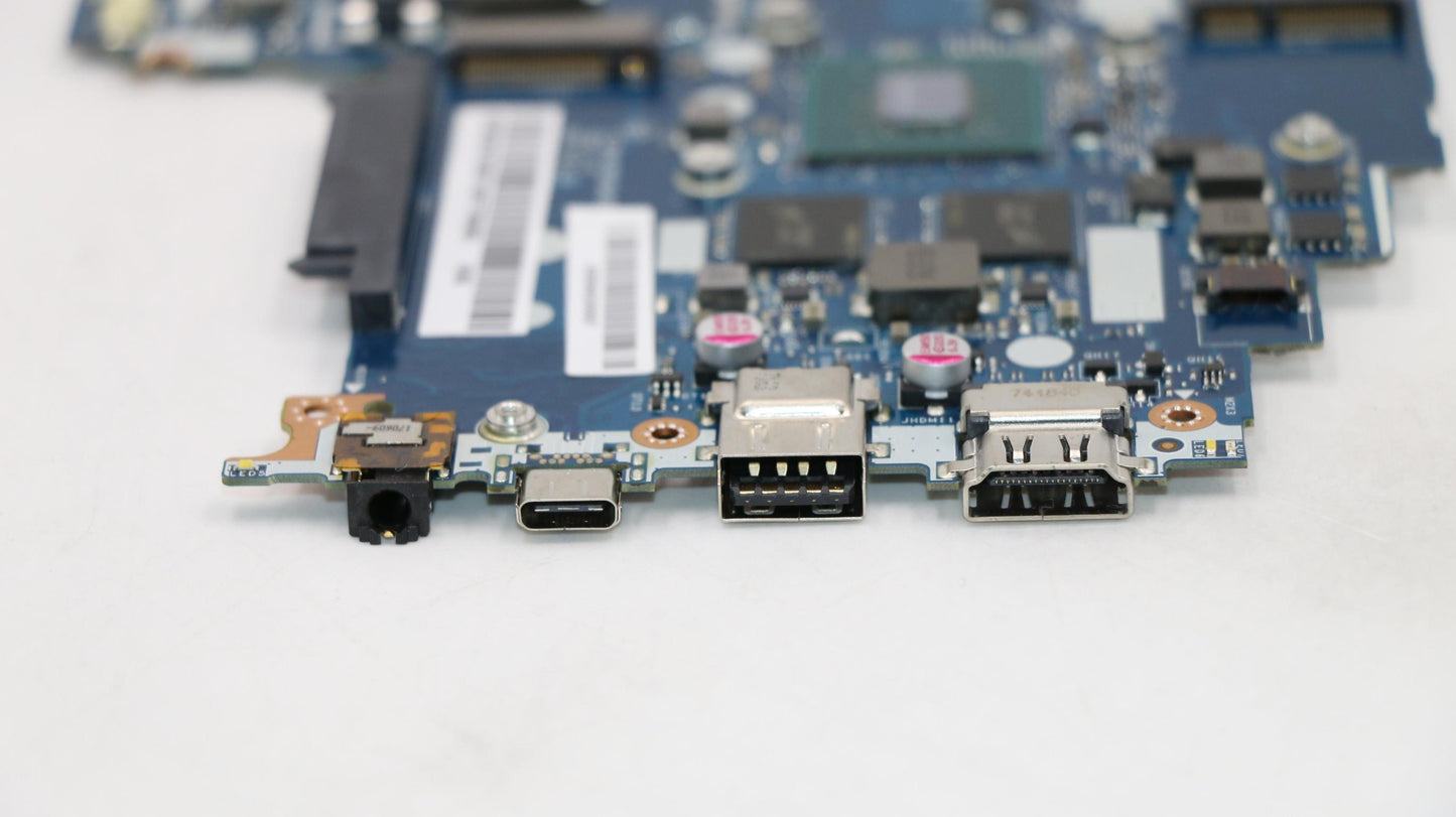 Lenovo Mb I7-7500U Gmr1 Nbl Nfp - 5B20N78300