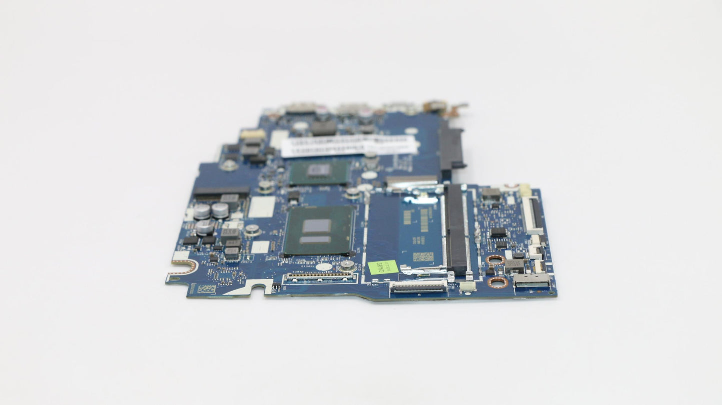 Lenovo Mb I7-7500U Gtr Bl Fp Win - 5B20N78606