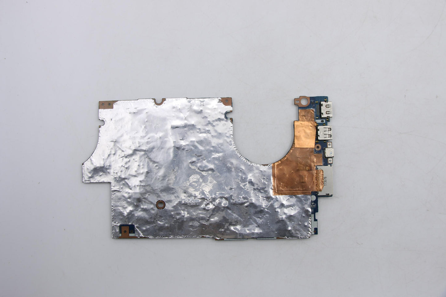 Lenovo Mb Dis 2G I5 Nt Bl Fp Win - 5B20N79851