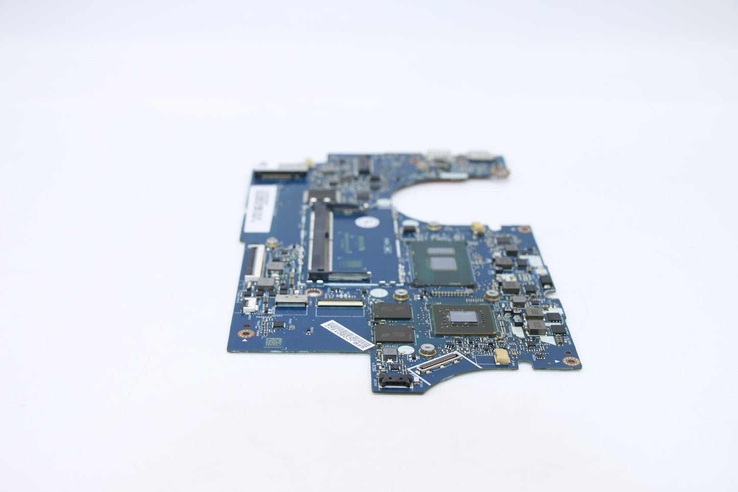 Lenovo Mb Dis 2G I5 Nt Bl Fp Win - 5B20N79851