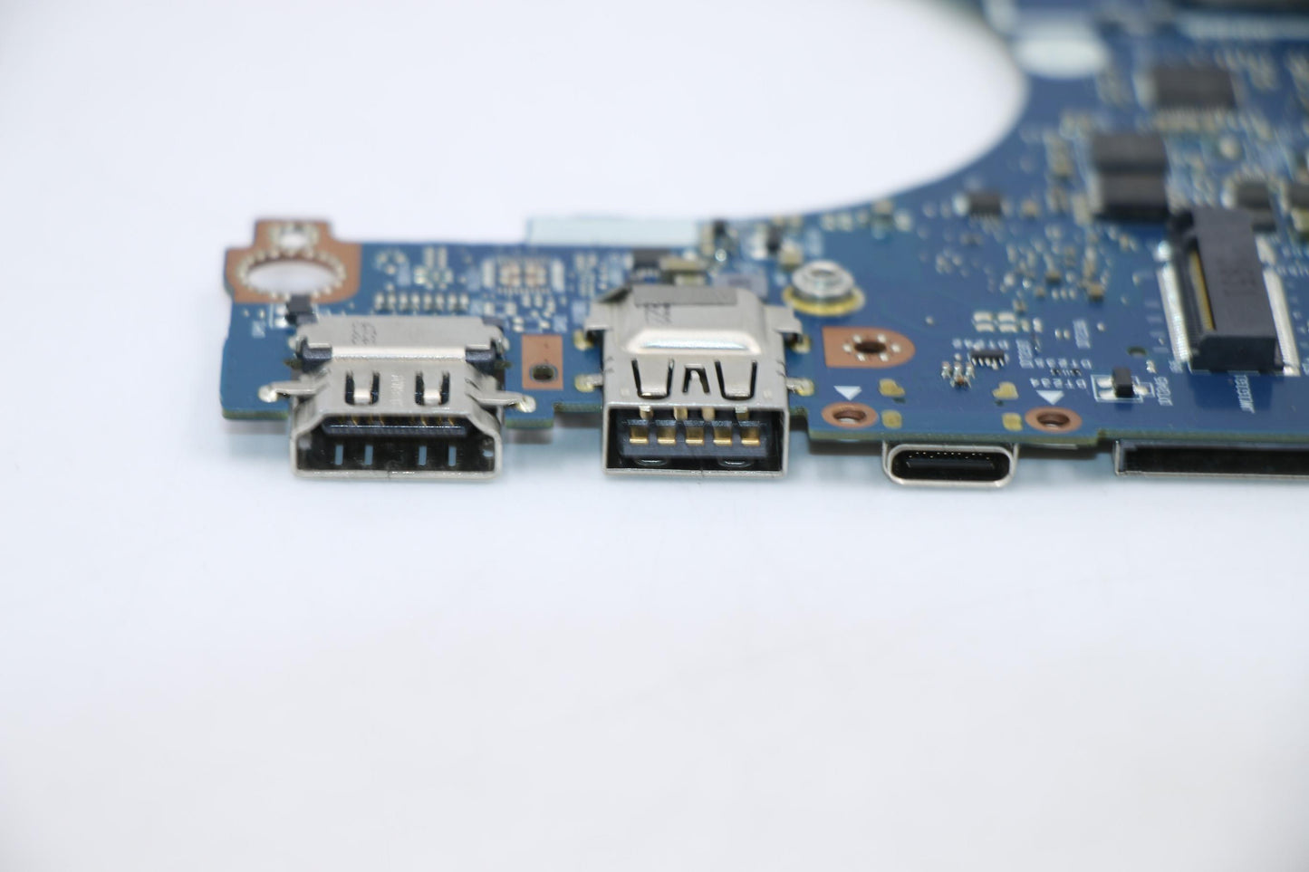 Lenovo Mb Dis 2G I5 Nt Bl Fp Win - 5B20N79851