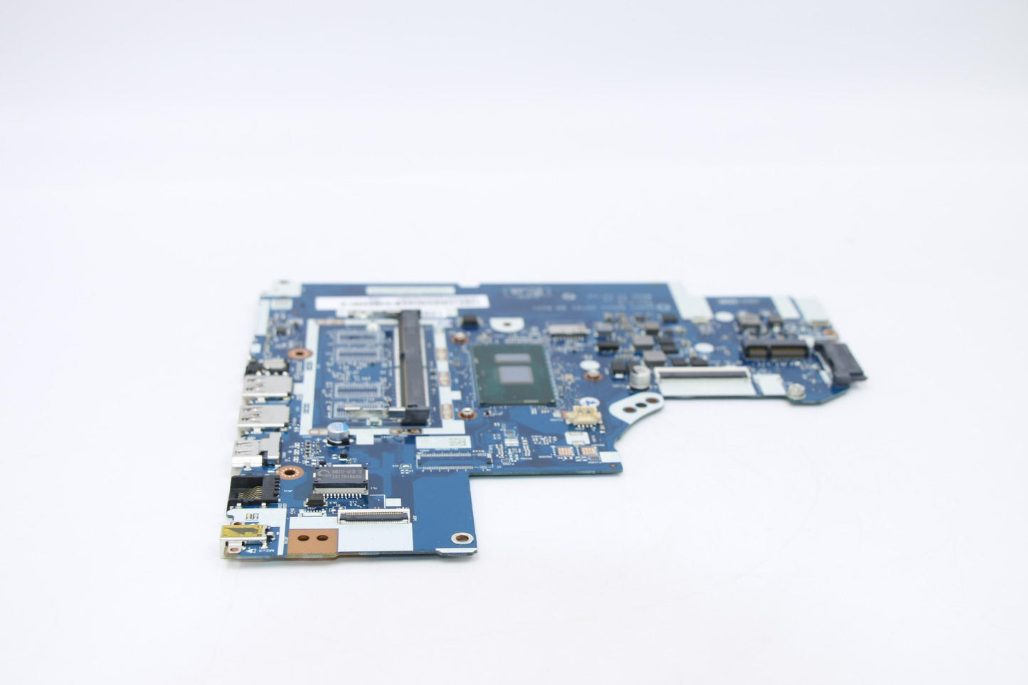 Lenovo Mbl80Xk241I57200Uhumawin - 5B20N82192