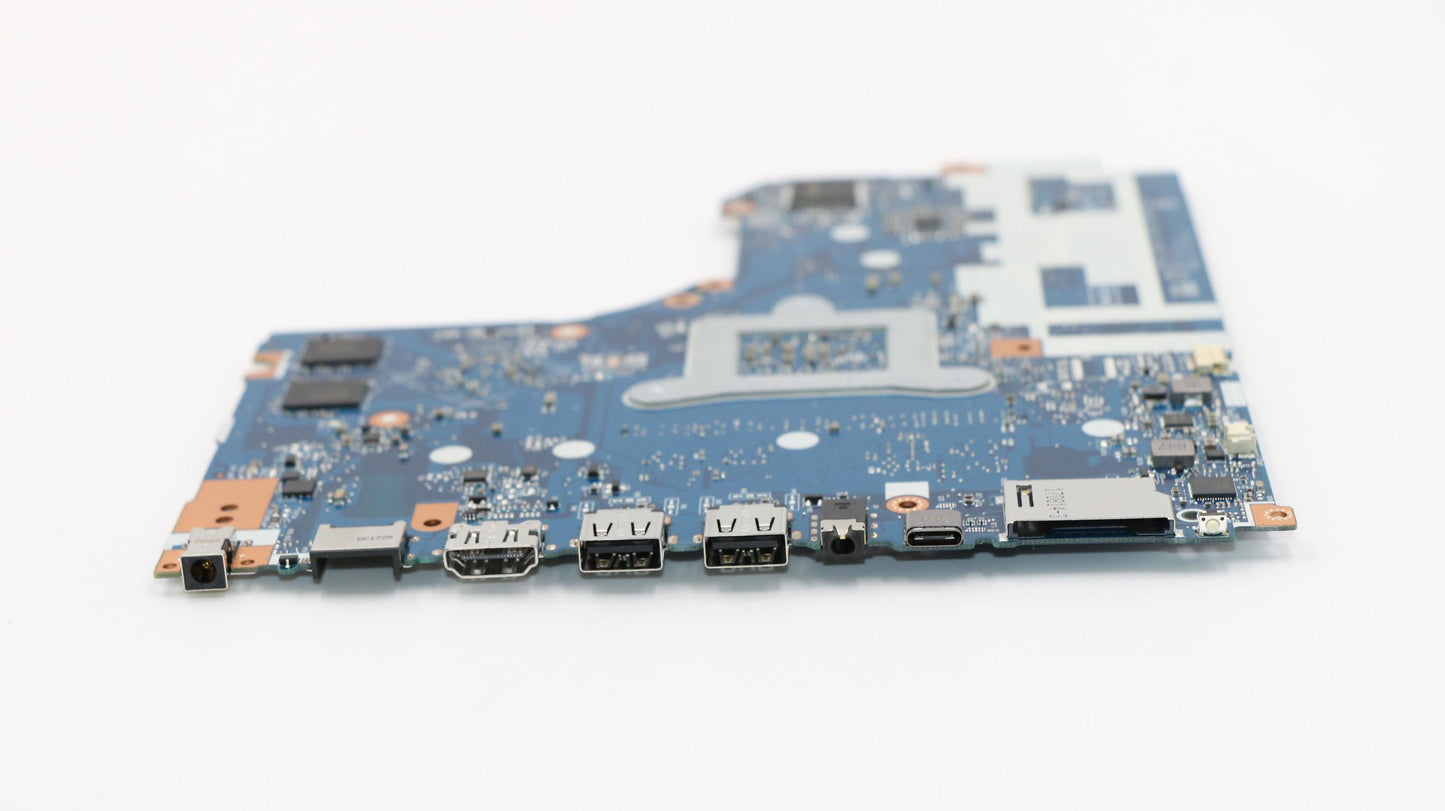 Lenovo Mbl80Xk242I77500Uhv2Gd4Gvgmrno - 5B20N82212