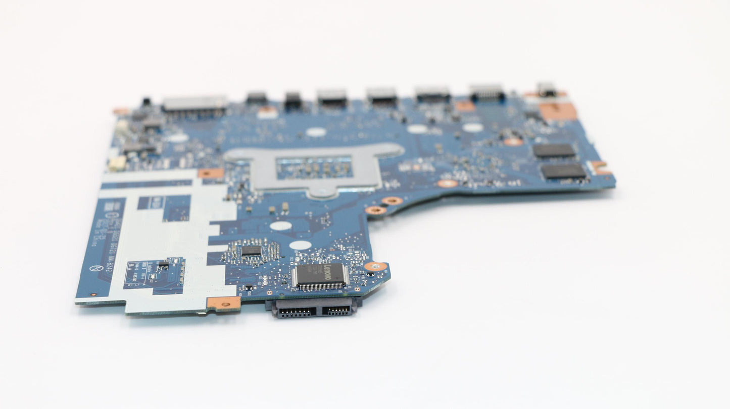 Lenovo Mbl80Xk242I77500Uhv2Gd4Gvgmrno - 5B20N82212