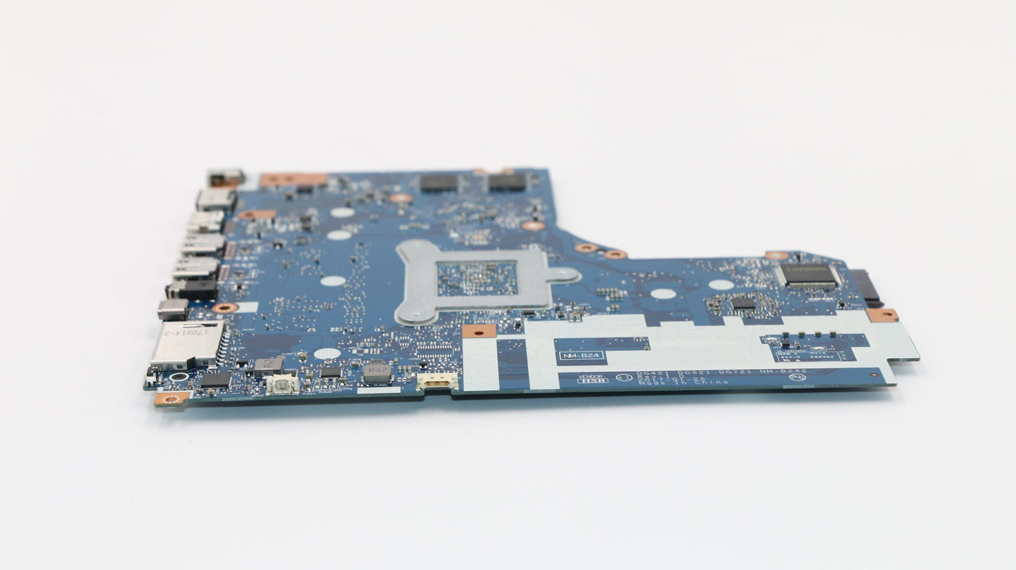 Lenovo Mbl80Xk242I77500Uhv2Gd4Gvgmrno - 5B20N82212