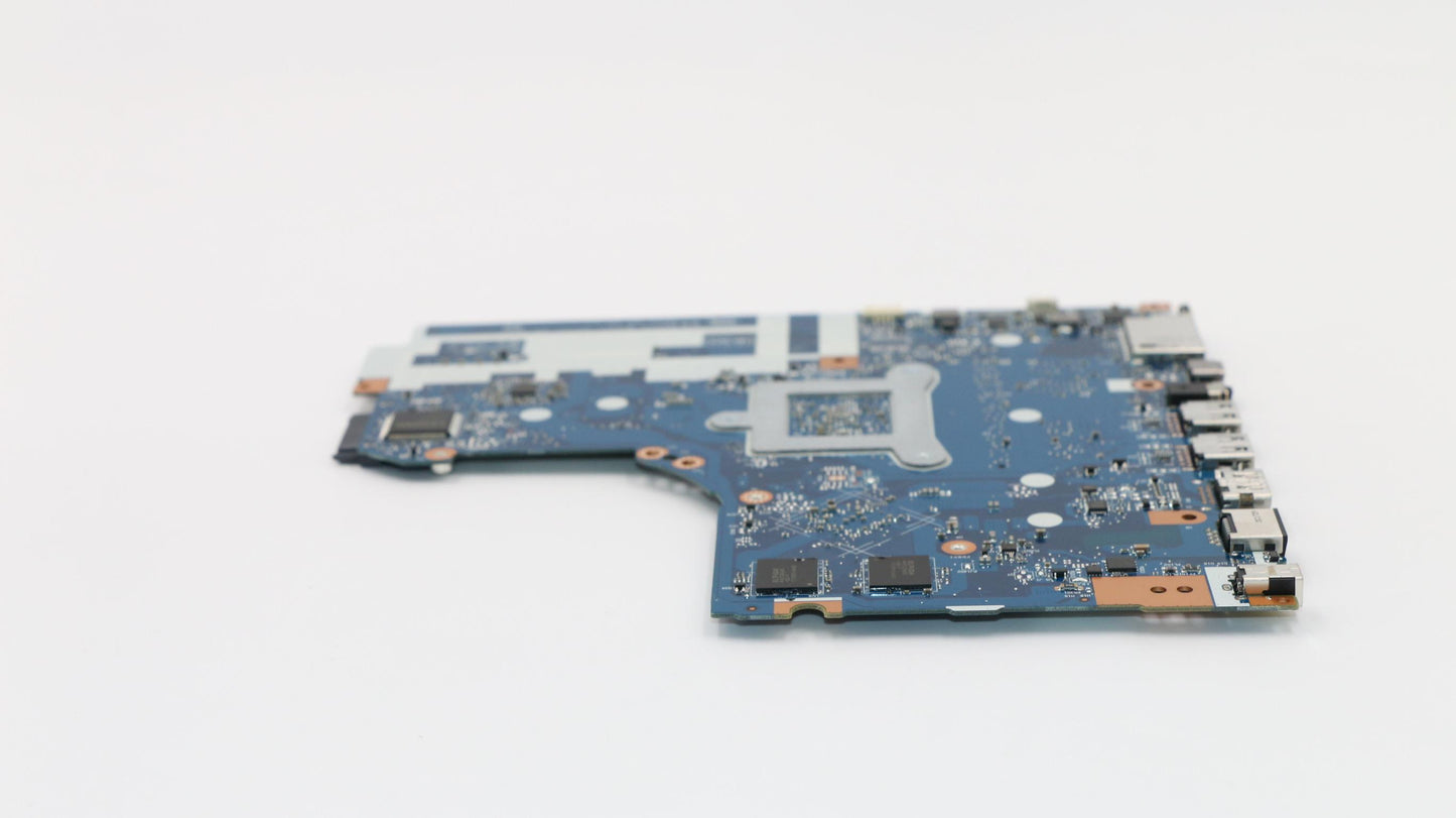Lenovo Mbl80Xk242I77500Uhv2Gd4Gvgmrno - 5B20N82212
