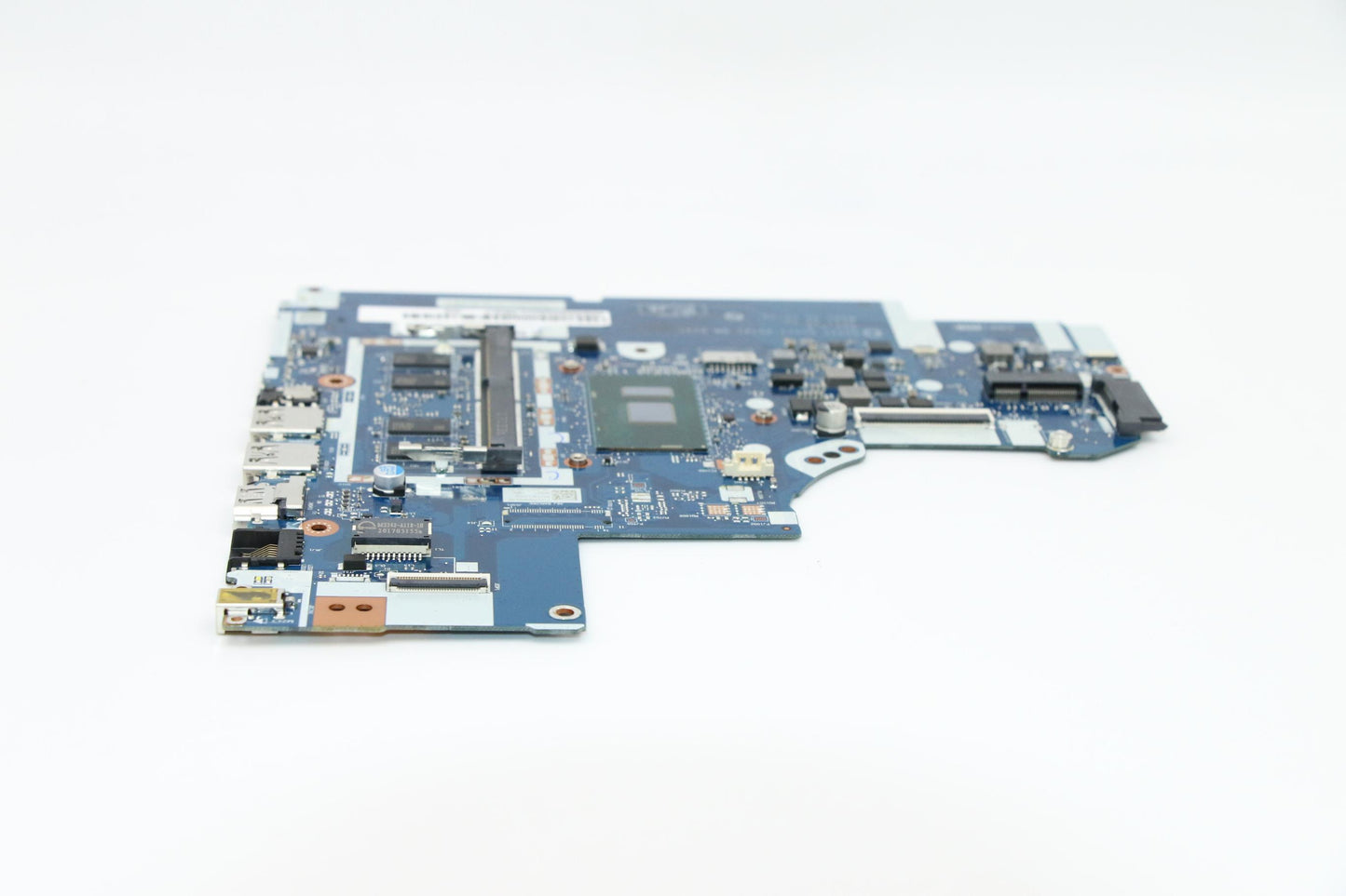 Lenovo Mbl80Xk241I77500Uhumad4Gwin - 5B20N82223
