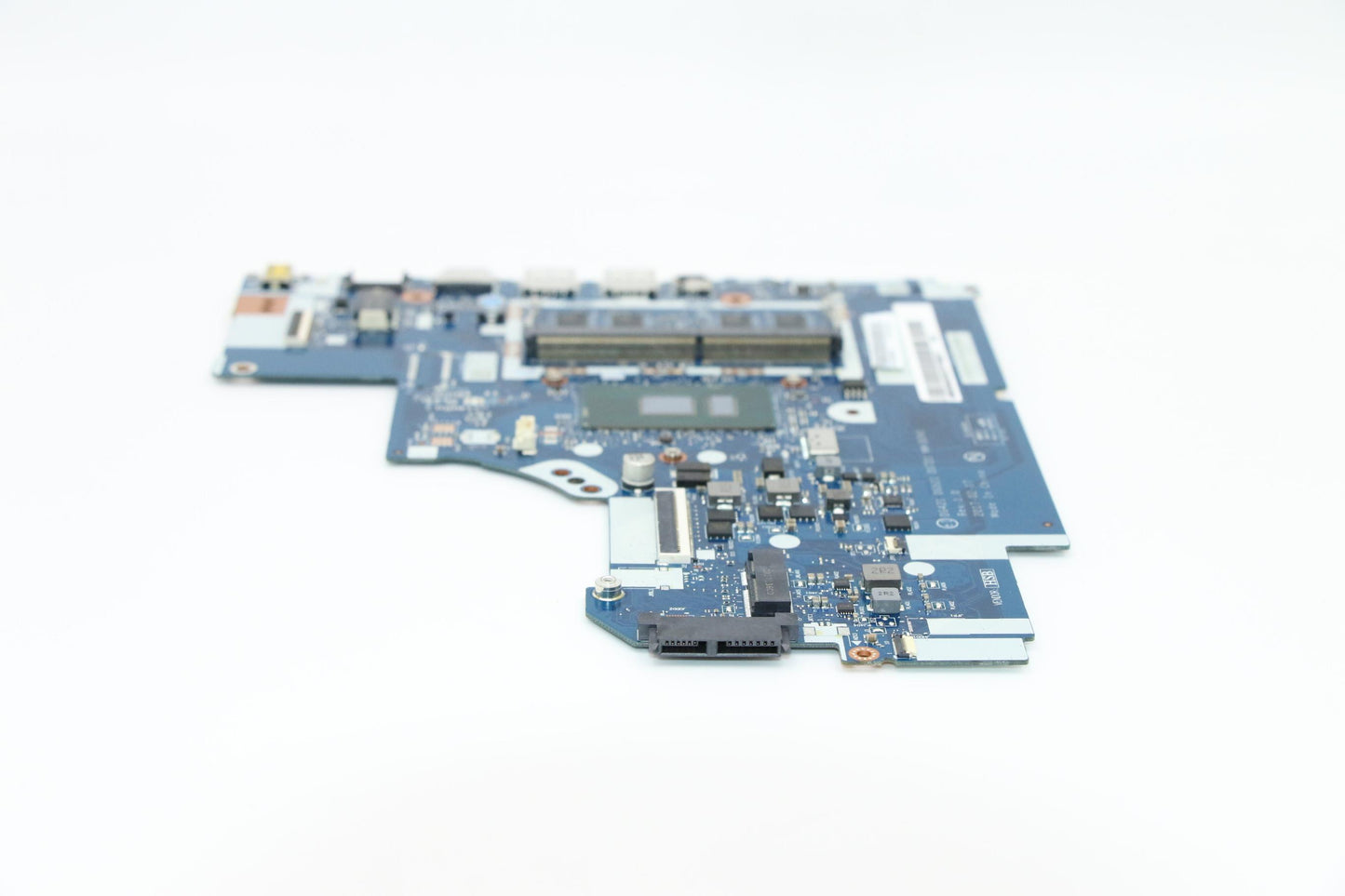 Lenovo Mbl80Xk241I77500Uhumad4Gwin - 5B20N82223
