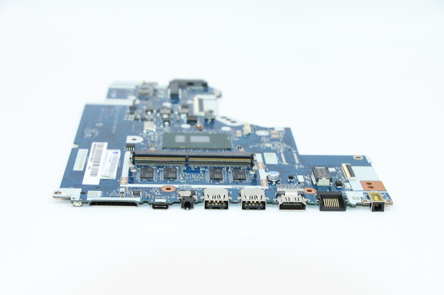 Lenovo Mbl80Xk241I77500Uhumad4Gwin - 5B20N82223