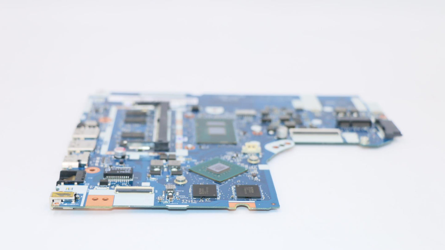 Lenovo Mbl80Xk242I57200Uhv2Gd4Gvgmrwi - 5B20N82241