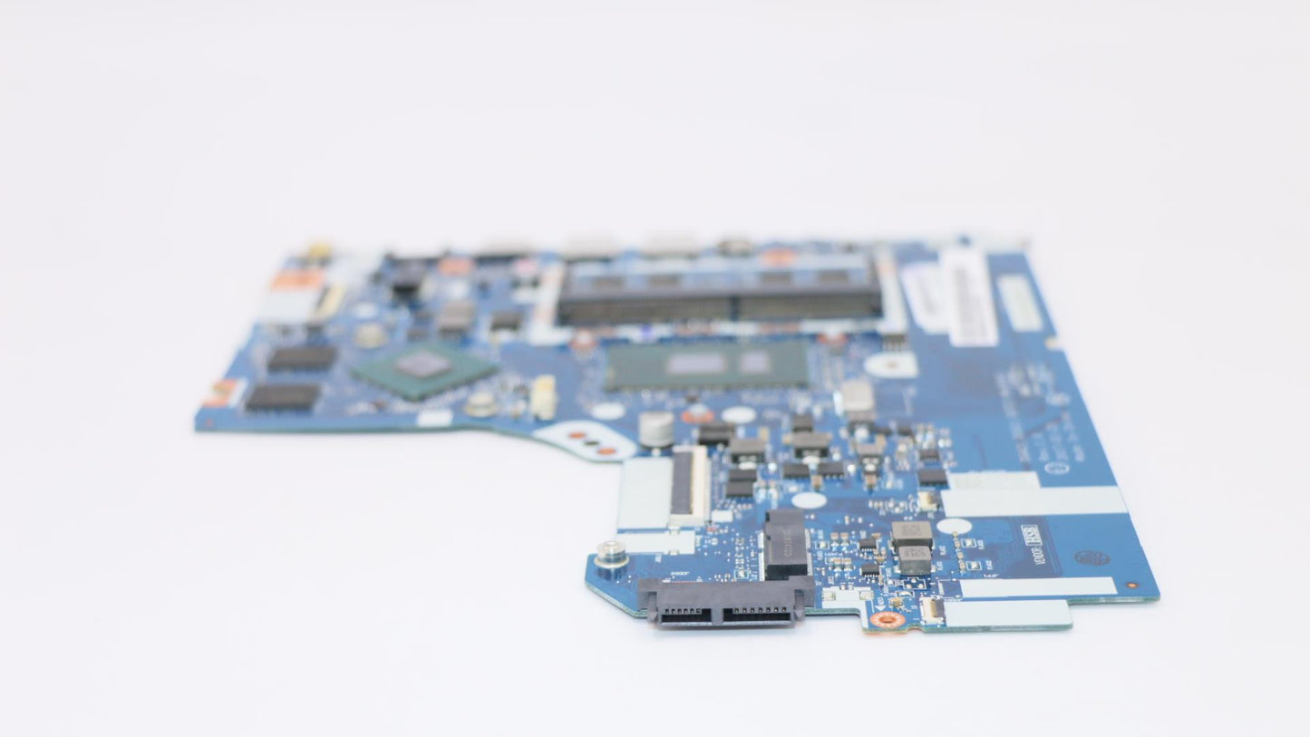 Lenovo Mbl80Xk242I57200Uhv2Gd4Gvgmrwi - 5B20N82241