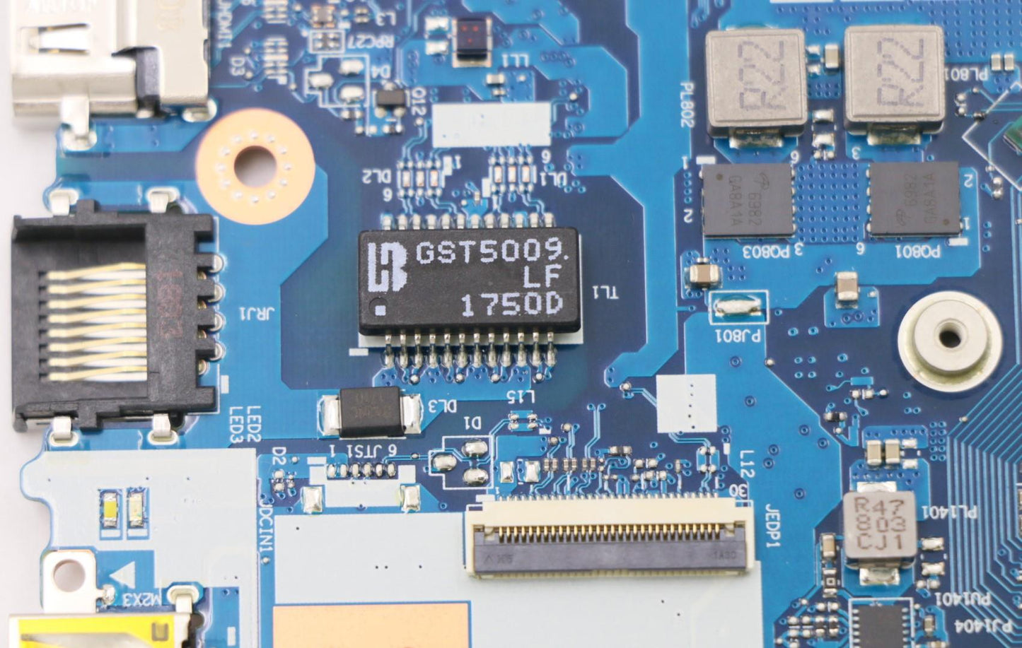 Lenovo Mbl80Xk242I57200Uhv2Gd4Gvgmrwi - 5B20N82241