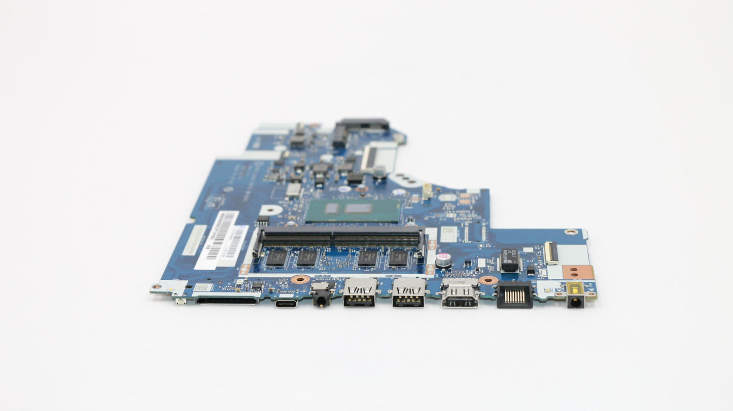 Lenovo Mbl80Xk241I37100Uhumad4Gnok - 5B20N82293