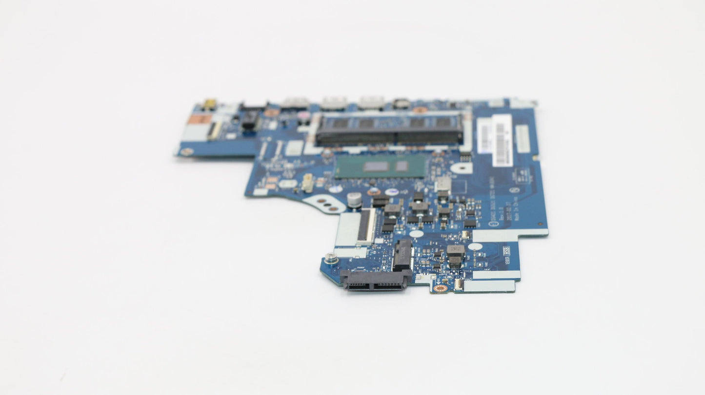 Lenovo Mbl80Xk241I37100Uhumad4Gnok - 5B20N82293