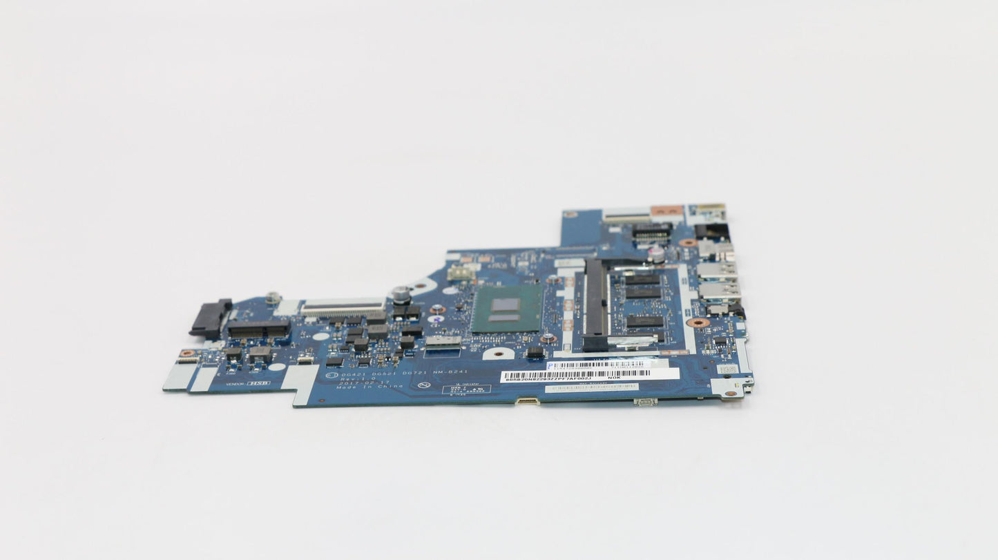 Lenovo Mbl80Xk241I37100Uhumad4Gnok - 5B20N82293