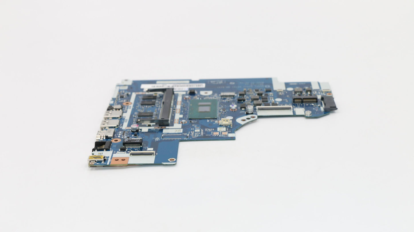 Lenovo Mbl80Xk241I37100Uhumad4Gnok - 5B20N82293