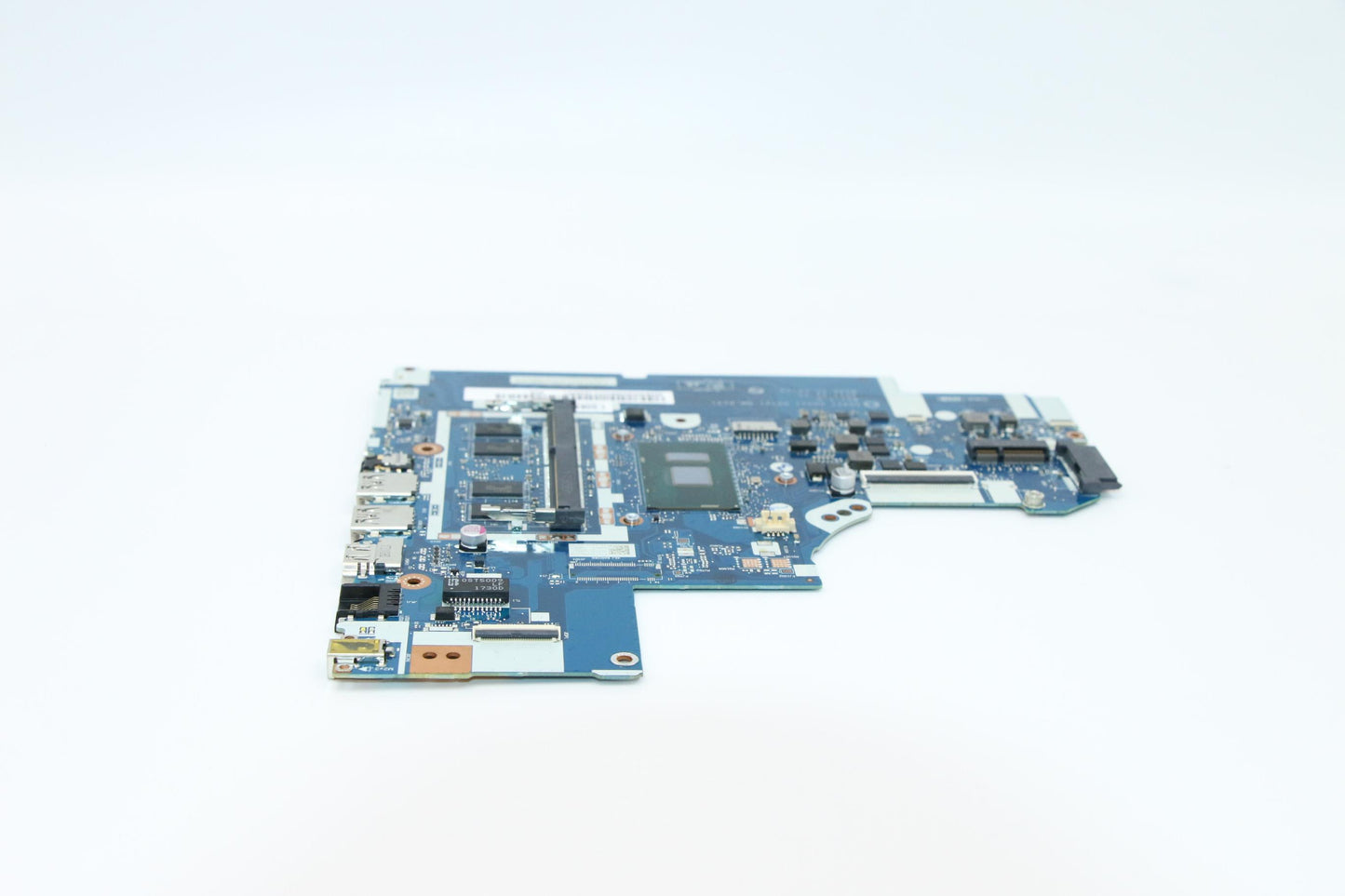 Lenovo Mbl80Xk241I77500Uhumad4Gnok - 5B20N82308