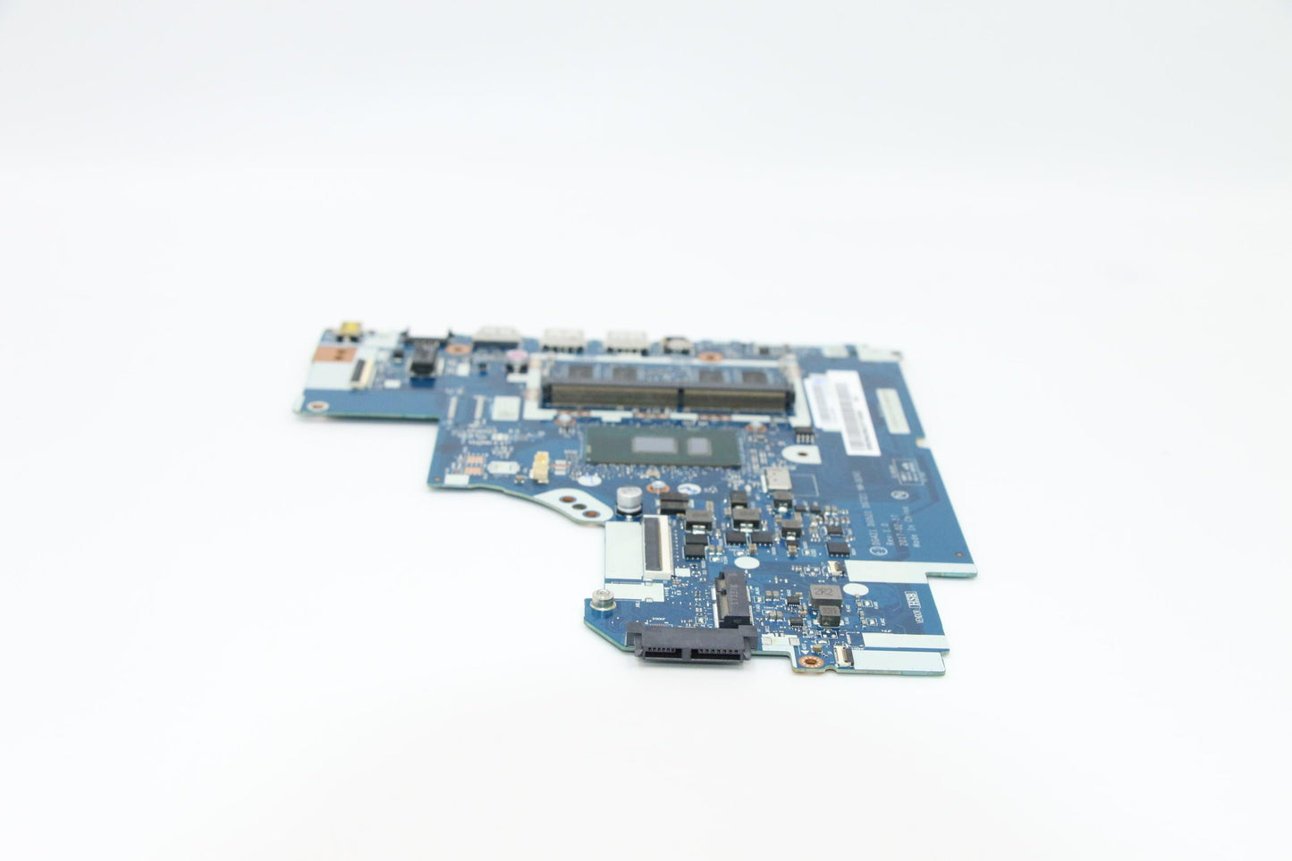Lenovo Mbl80Xk241I77500Uhumad4Gnok - 5B20N82308