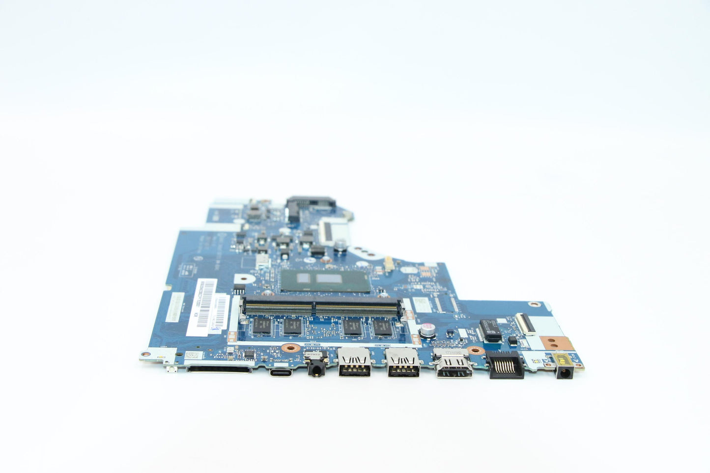 Lenovo Mbl80Xk241I77500Uhumad4Gnok - 5B20N82308