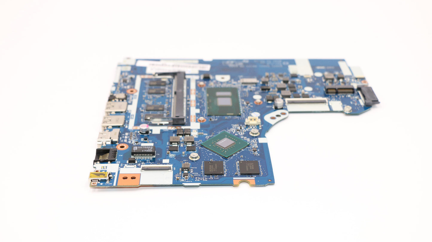 Lenovo Mb Nmb242 I7-7500U V2G D4G Sgt - 5B20N82314