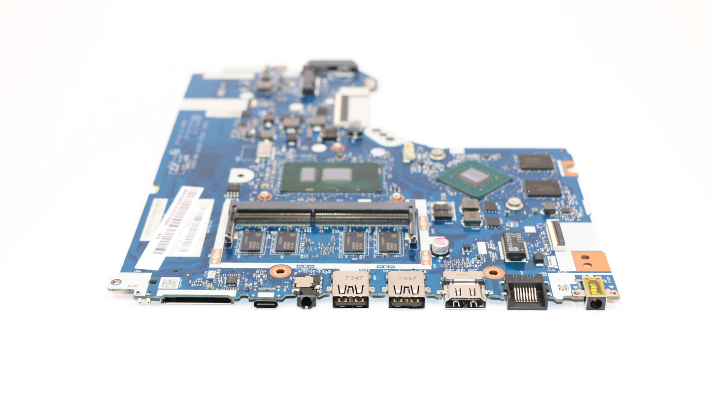 Lenovo Mb Nmb242 I7-7500U V2G D4G Sgt - 5B20N82314
