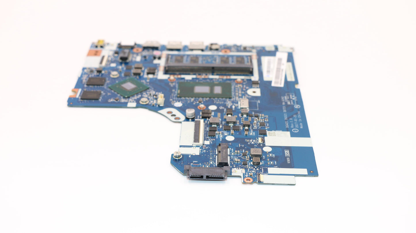 Lenovo Mb Nmb242 I7-7500U V2G D4G Sgt - 5B20N82314