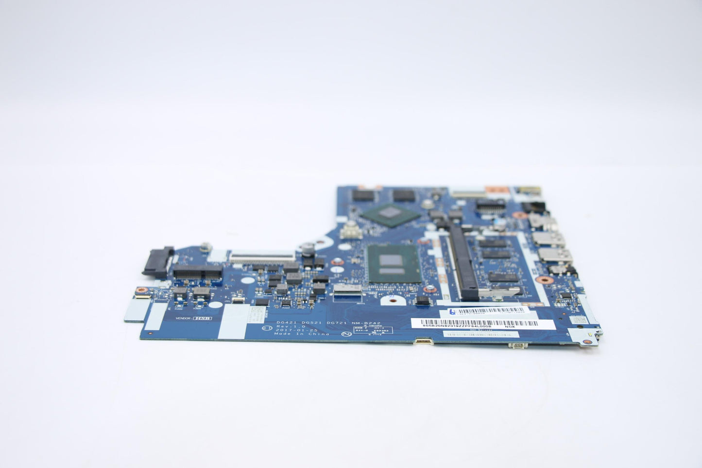 Lenovo Mbl80Xk242I37100Uhv2Gd4Gvgmrno - 5B20N82319